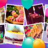 happy birthday video wishes download