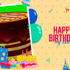 happy birthday videos to download