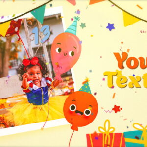 Video for happy birthday wishes_10_2