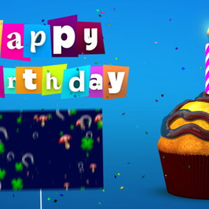 Video for happy birthday wishes_5_2