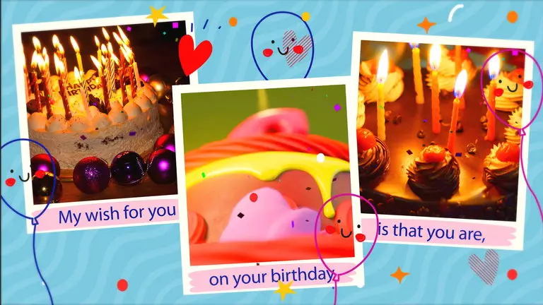 Funny birthday video messages_11_1