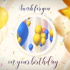 happy birthday wishes for girlfriend video download