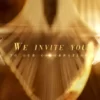 videos wedding invitations