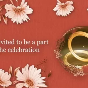 wedding_invitation_209