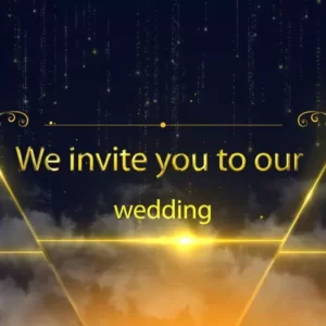 wedding_invitation_210
