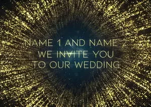 wedding_invitation_212
