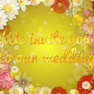wedding_invitation_232