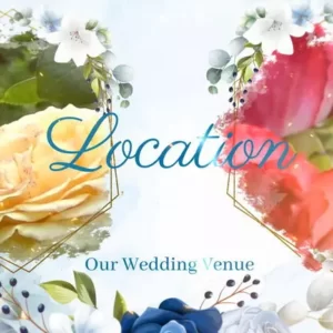 wedding_invitation_234