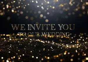 wedding_invitation_237