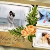 albums for wedding