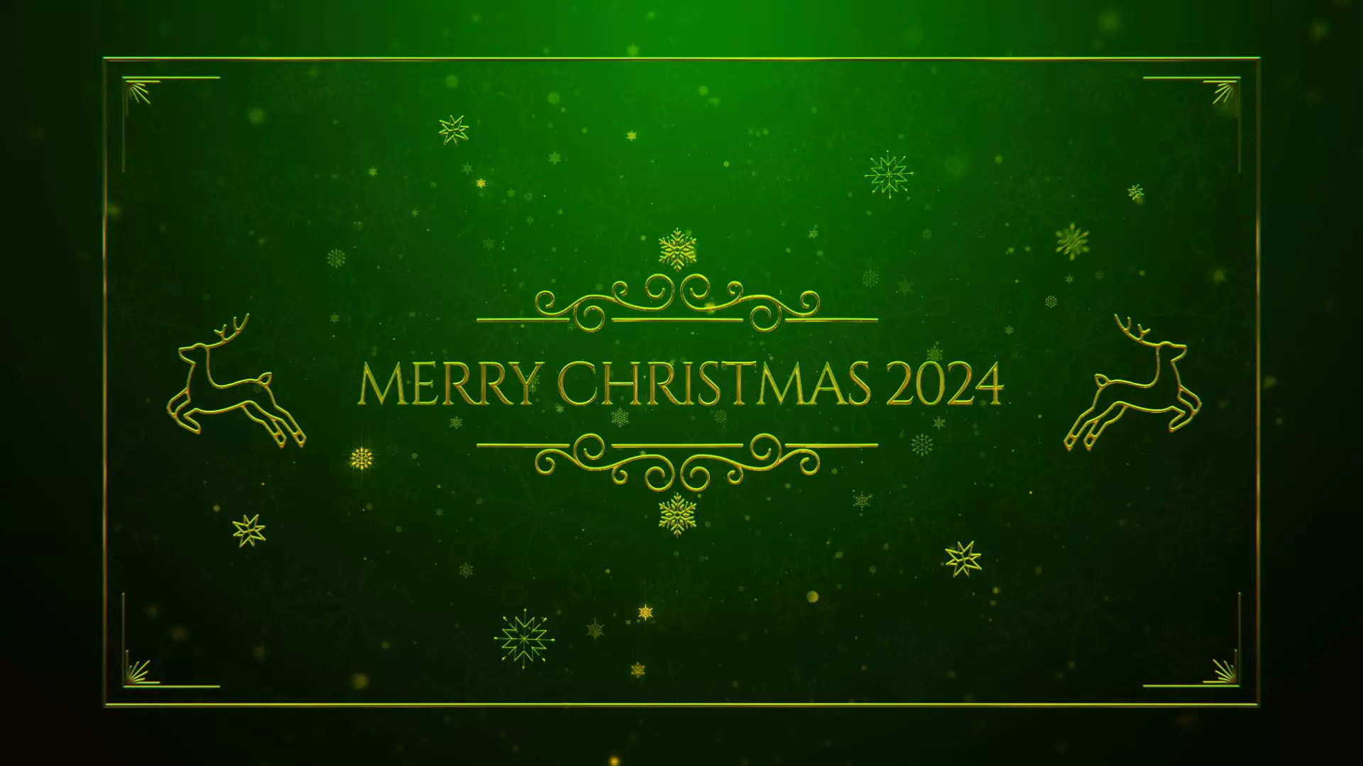 Merry Christmas images 2024 free download_2024_374_1