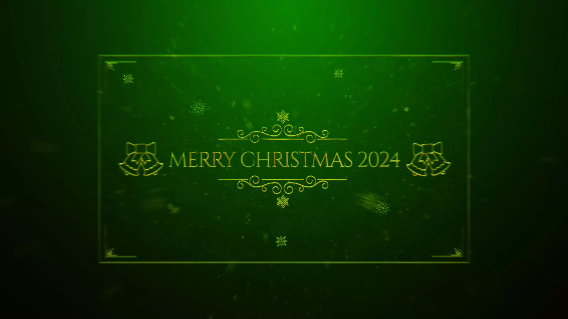 Christmas Wishes Images Download_2024_374_2