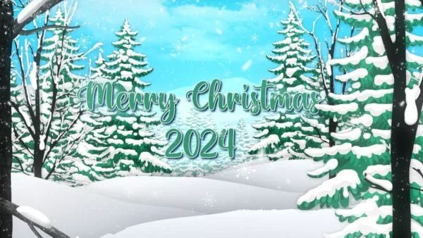 Free Download Images Merry Christmas || Studiovideo-hd.com