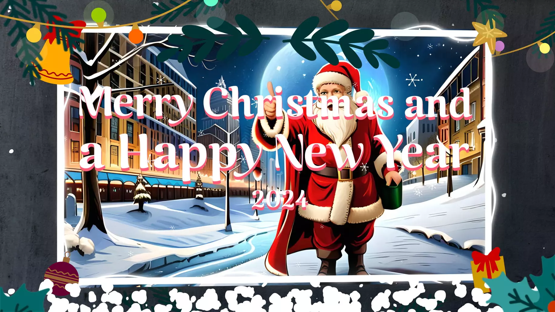 Christmas photo download_2024_70_1