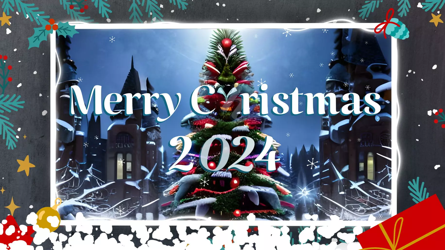Download happy Christmas images_2024_70_3