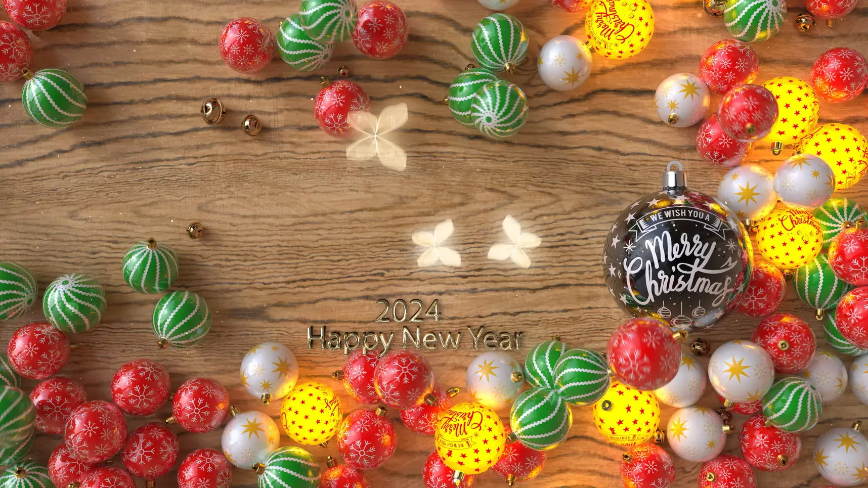 New Year greetings videos_2024_447