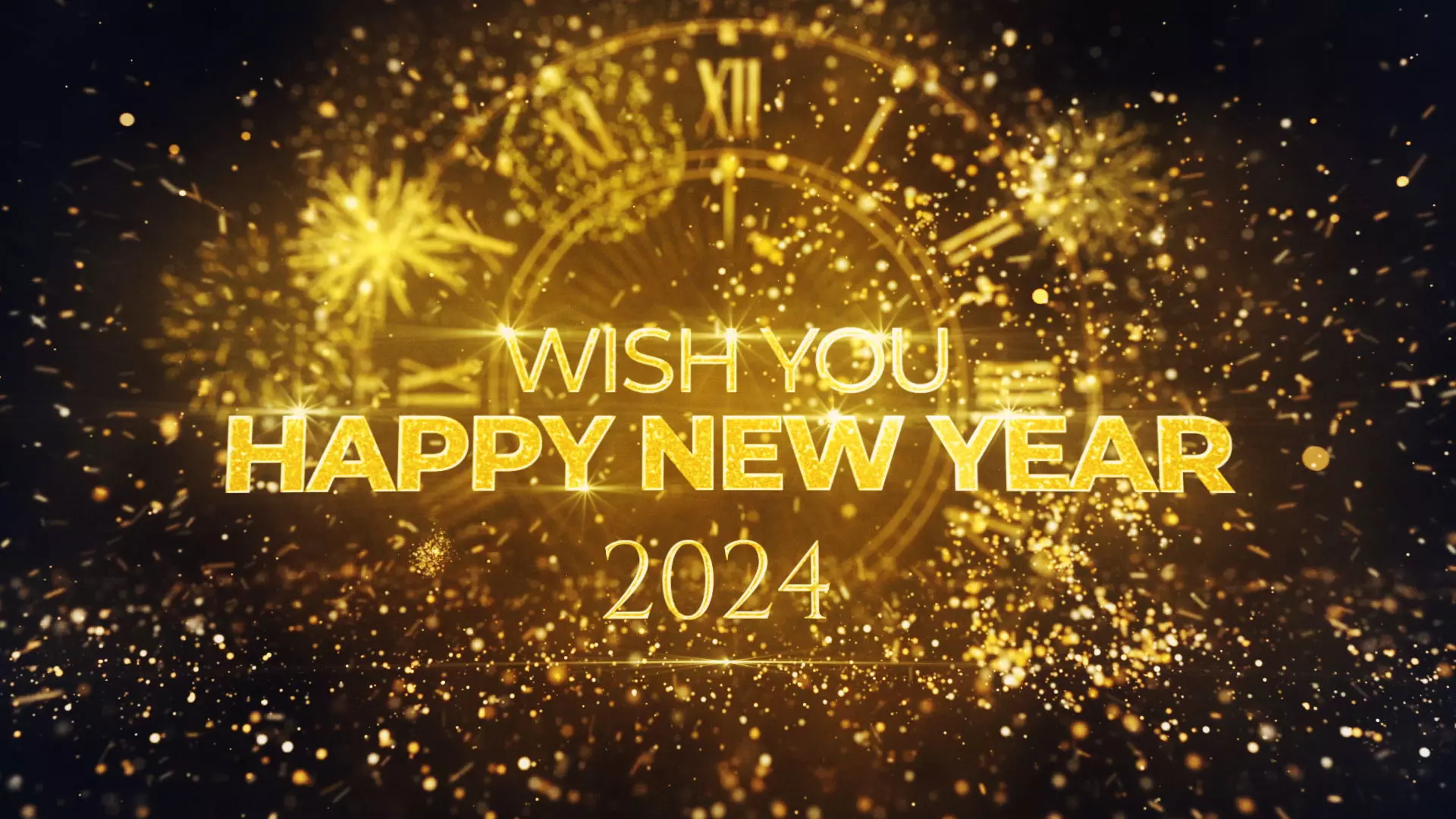 2024 new years countdown_2024 _410