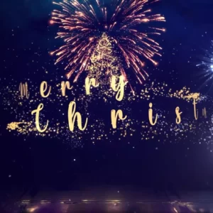 Christmas video_21