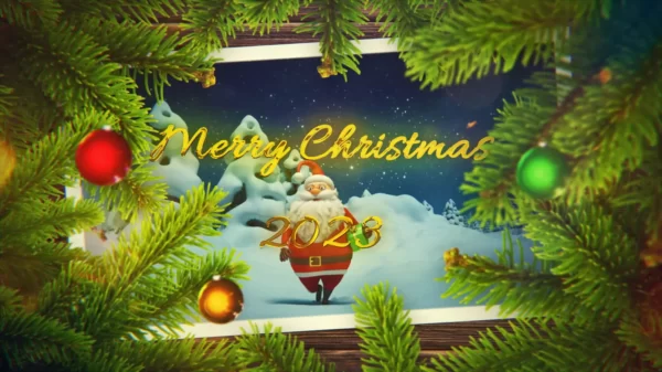 Christmas images hd download