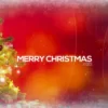 Merry Christmas 3d images download