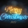 Christmas greetings images download