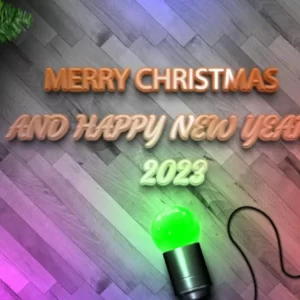 Christmas video_12