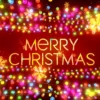 merry Christmas online greeting