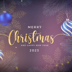 Christmas video_10_card