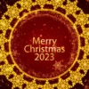 Christmas greetings animation videos