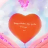 Falentine's Day Greetings