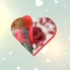 valentines day animated images