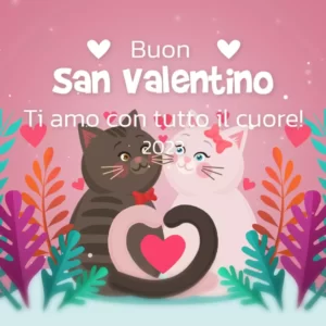 buon san valentino gatto video_93_3