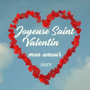 gif valentine’s day video_31_6