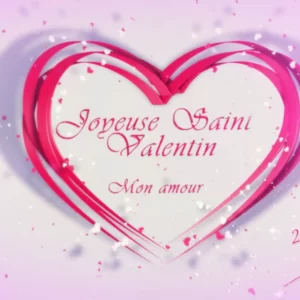 gif st valentin animé video 33_6