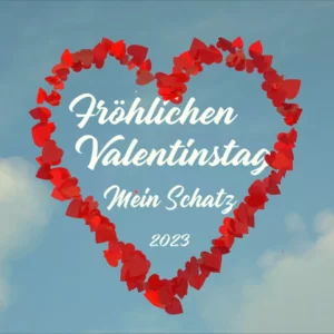 happy valentinstag gif video 31_4
