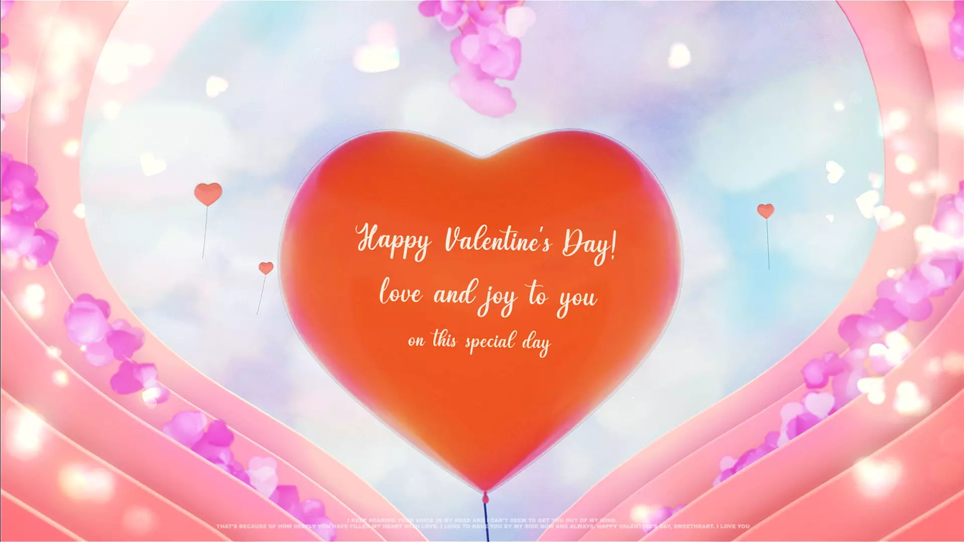 falentine’s day greetings_2024_41