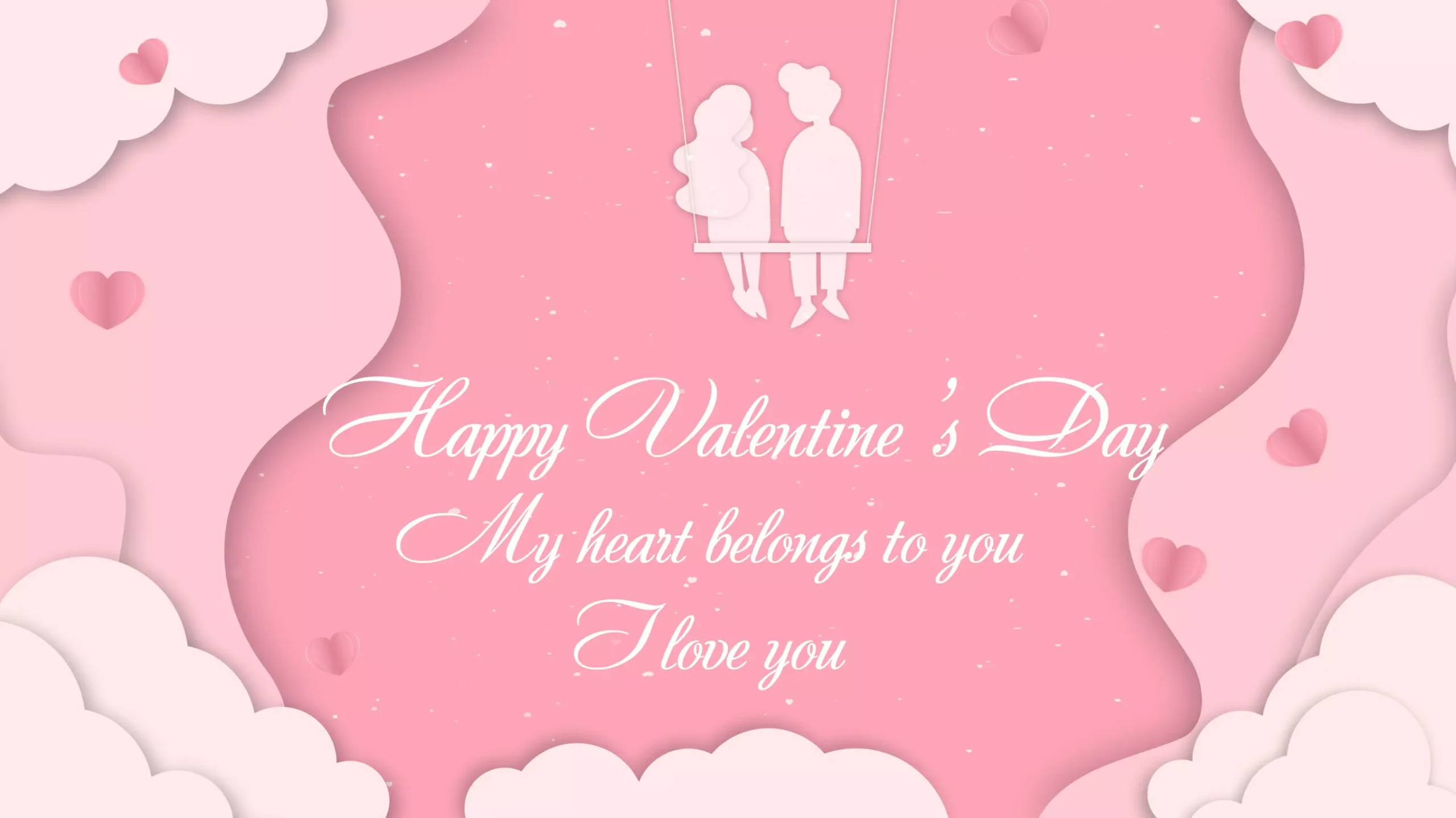 cute happy valentines day gif_2024_22