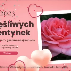 Gify Na Walentynki Dla Przyjaciela video 100_pl