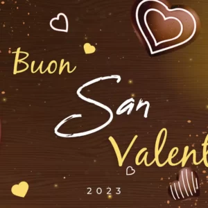 Buon San Valentine video 14_it