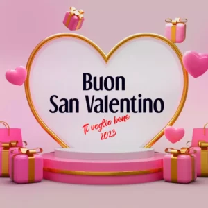 Buon San Valentino video 26_it