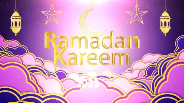 ramadan kareem wishes 2023