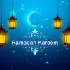 ramadan kareem wishes video