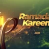 wishes for Ramadan 2023