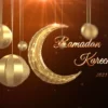 ramadan kareem wishes in english