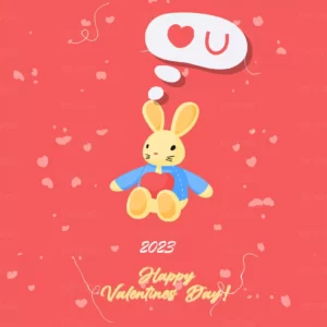 Funny Valentines Day Ecards video 58_a