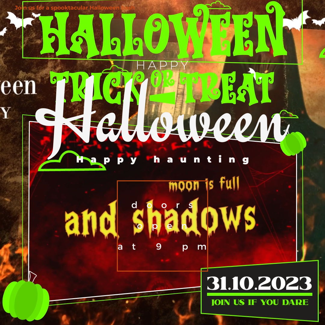 Spooky Happy Halloween_video_30_1_2023