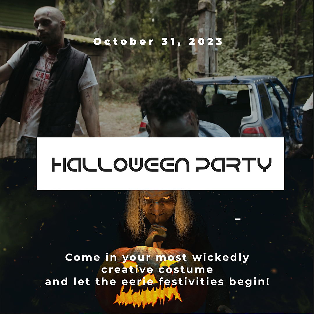 Halloween Invitation_video_151_2_2023