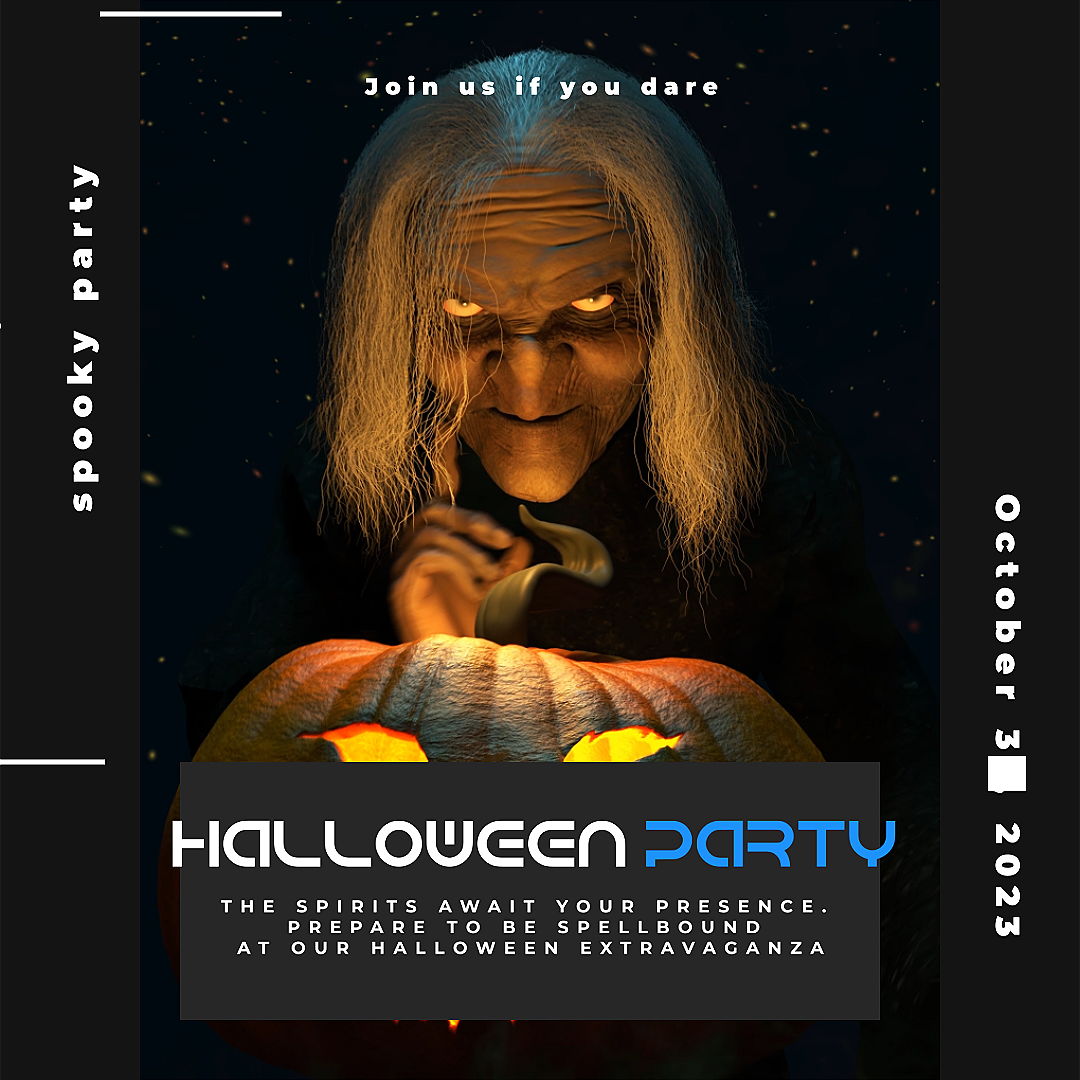 Halloween Hellos 2023_video_151_5_2023