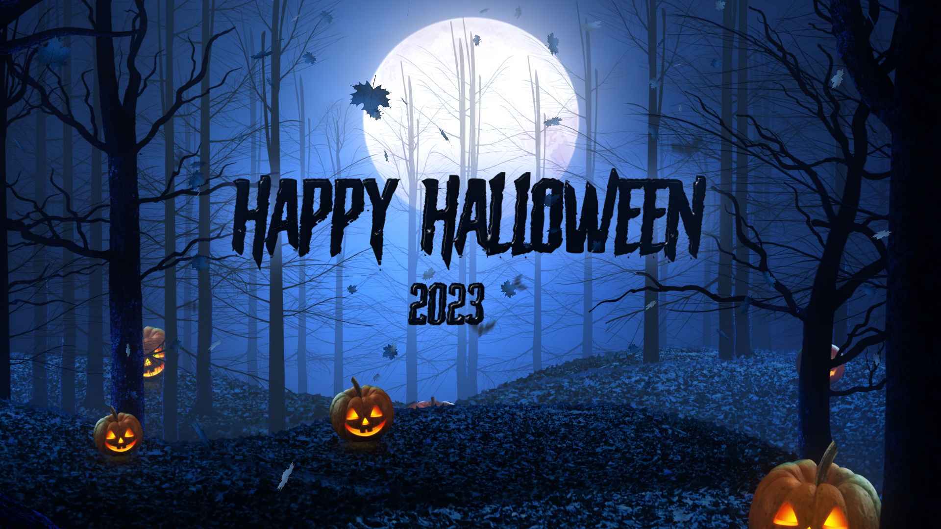 Greeting Halloween 2023_video_107_2023