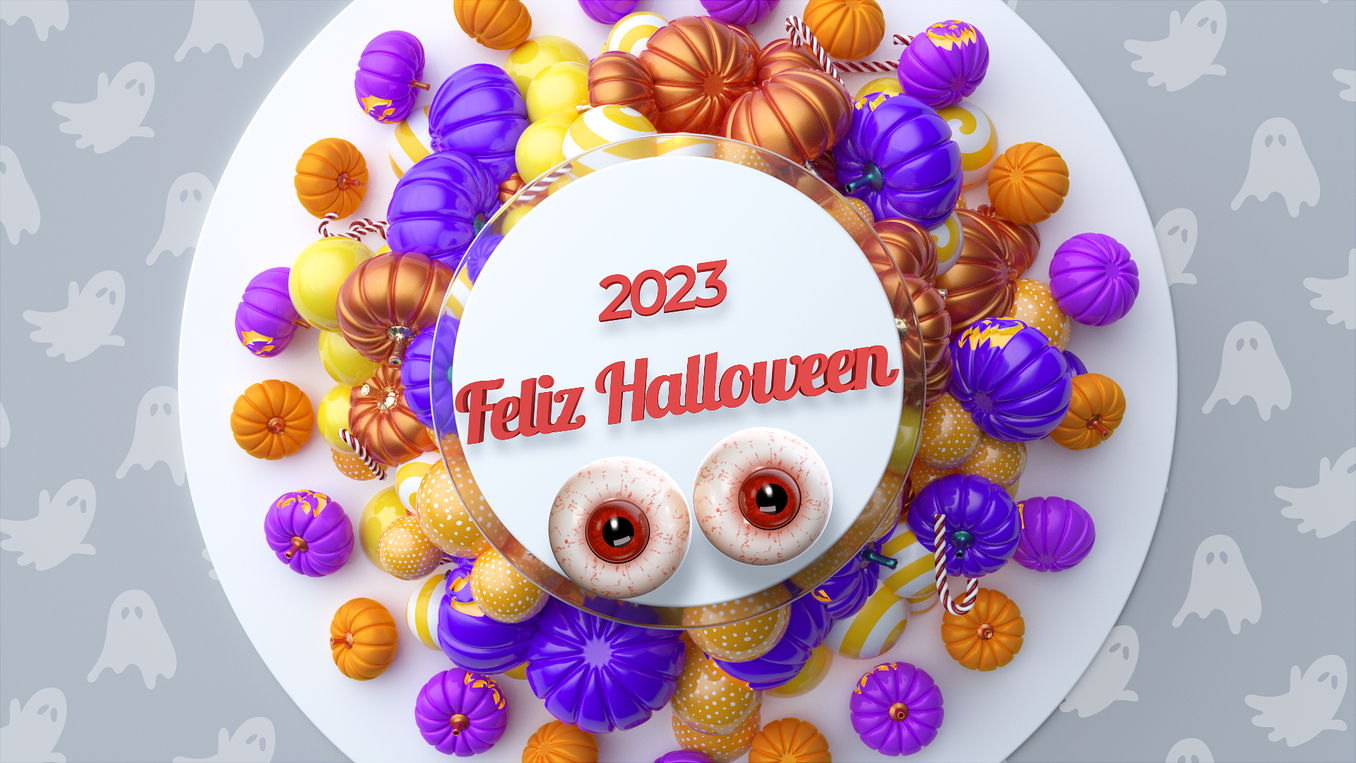 Halloween Feliz_ Spanish video_187_3_2023